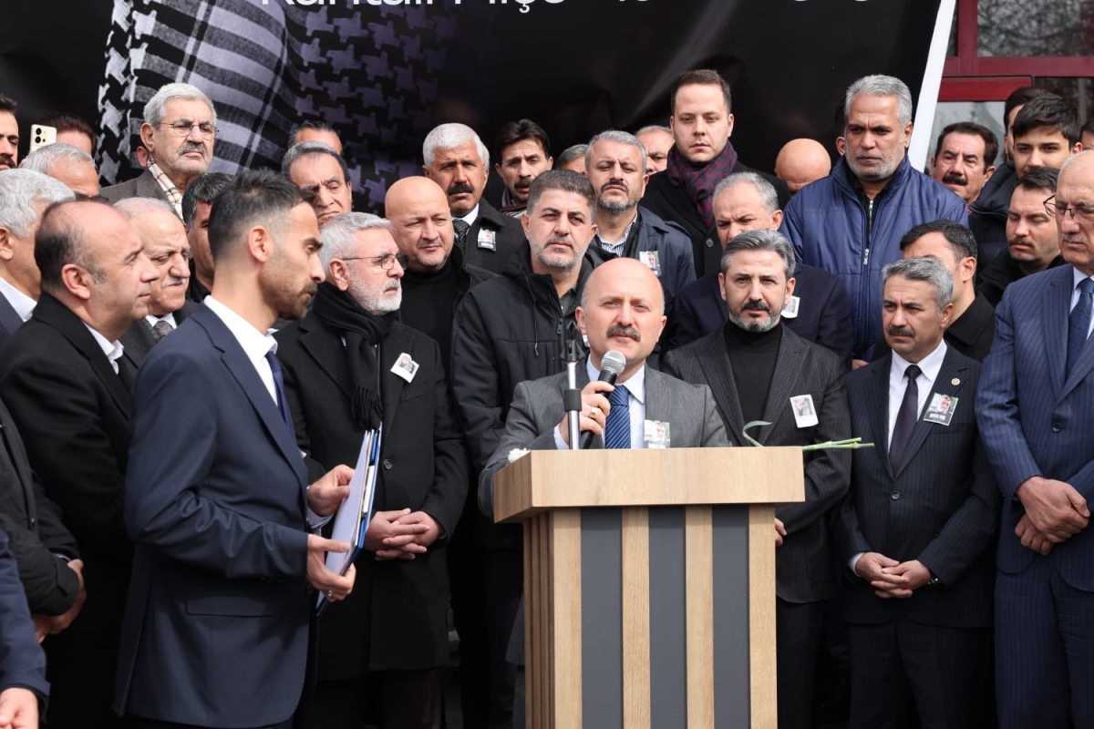 Kahtalı Mıçe Son Yolculuğuna Uğurlandı