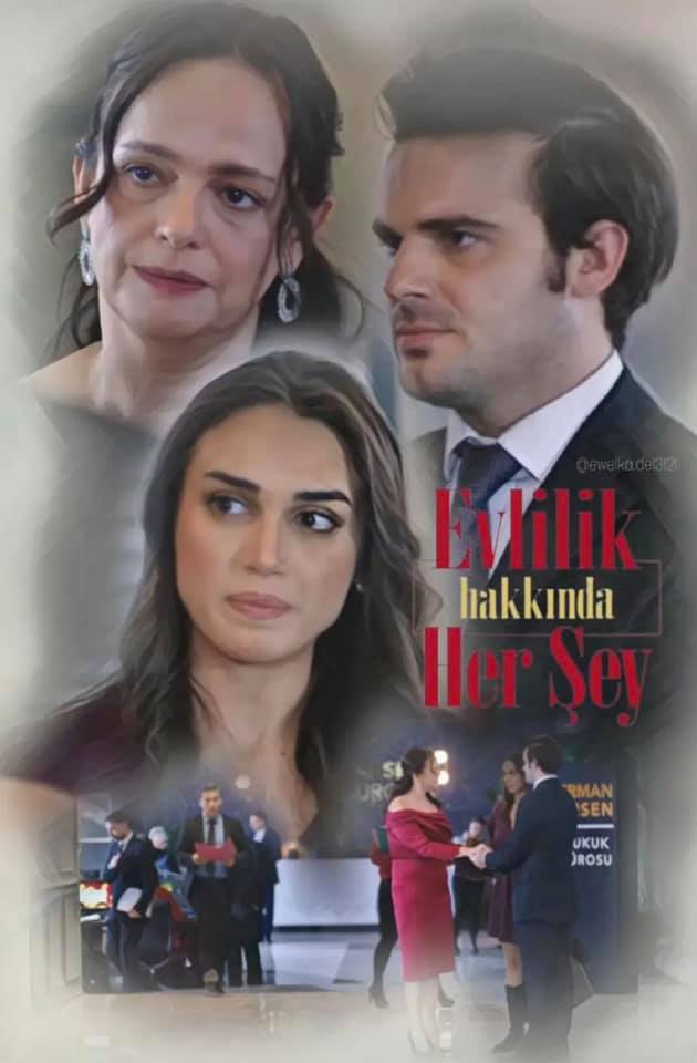 Güzel oyuncu Yağmur Akdağ’ın Moda Dünyasından Ekranlara Uzanan Başarı Hikâyesi