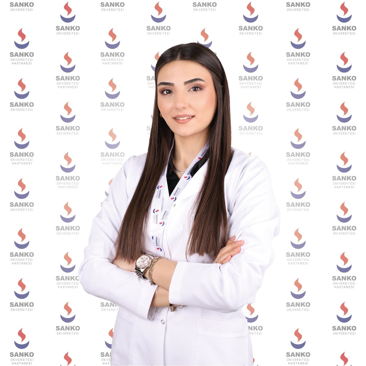 Erek:Çalışmalar kanserin beslenme ile ilişkisinin yüzde 35 oranında olduğunu göstermiştir
