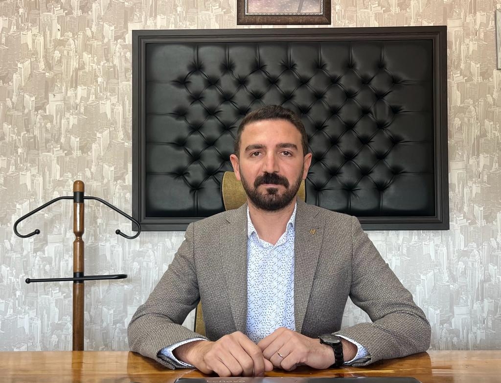 TMMOB Adıyaman temsilcisi Kaya: Meslektaşlarımız günah keçisi ilan edilmeye çalışılıyor