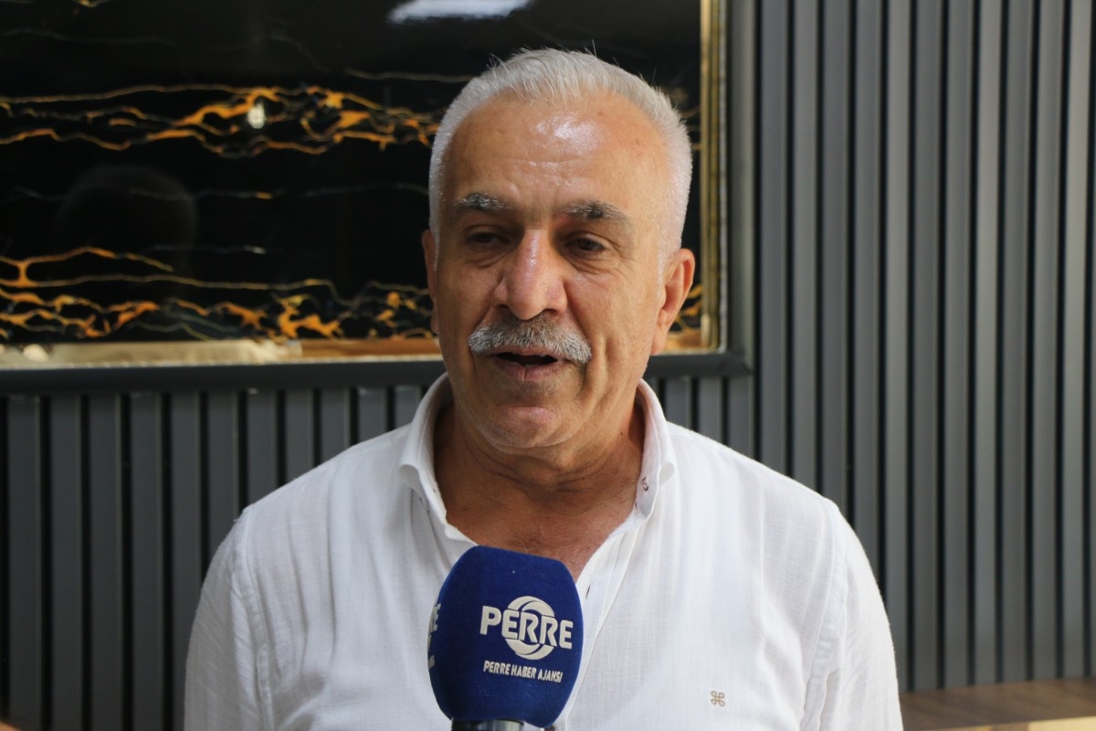 Adıyaman Kent Konseyi seçimleri için geri sayım başladı