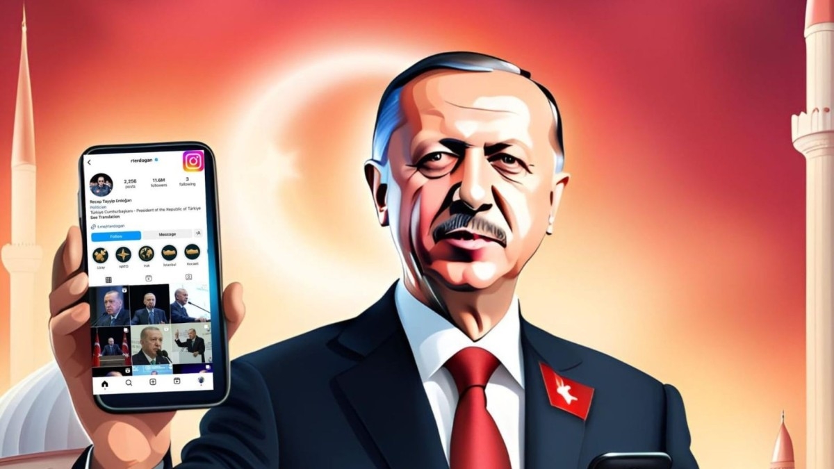 İsrailli Bakan Katz yine Erdoğan'ı hedef aldı