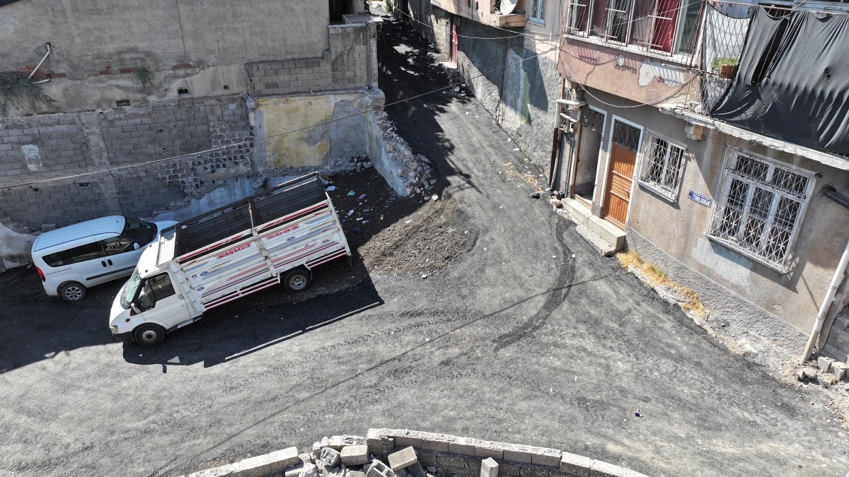 Başkan Görgel Talimat Verdi, Özel Gereksinimli Çiftin Ulaşım Sorunu Çözüldü