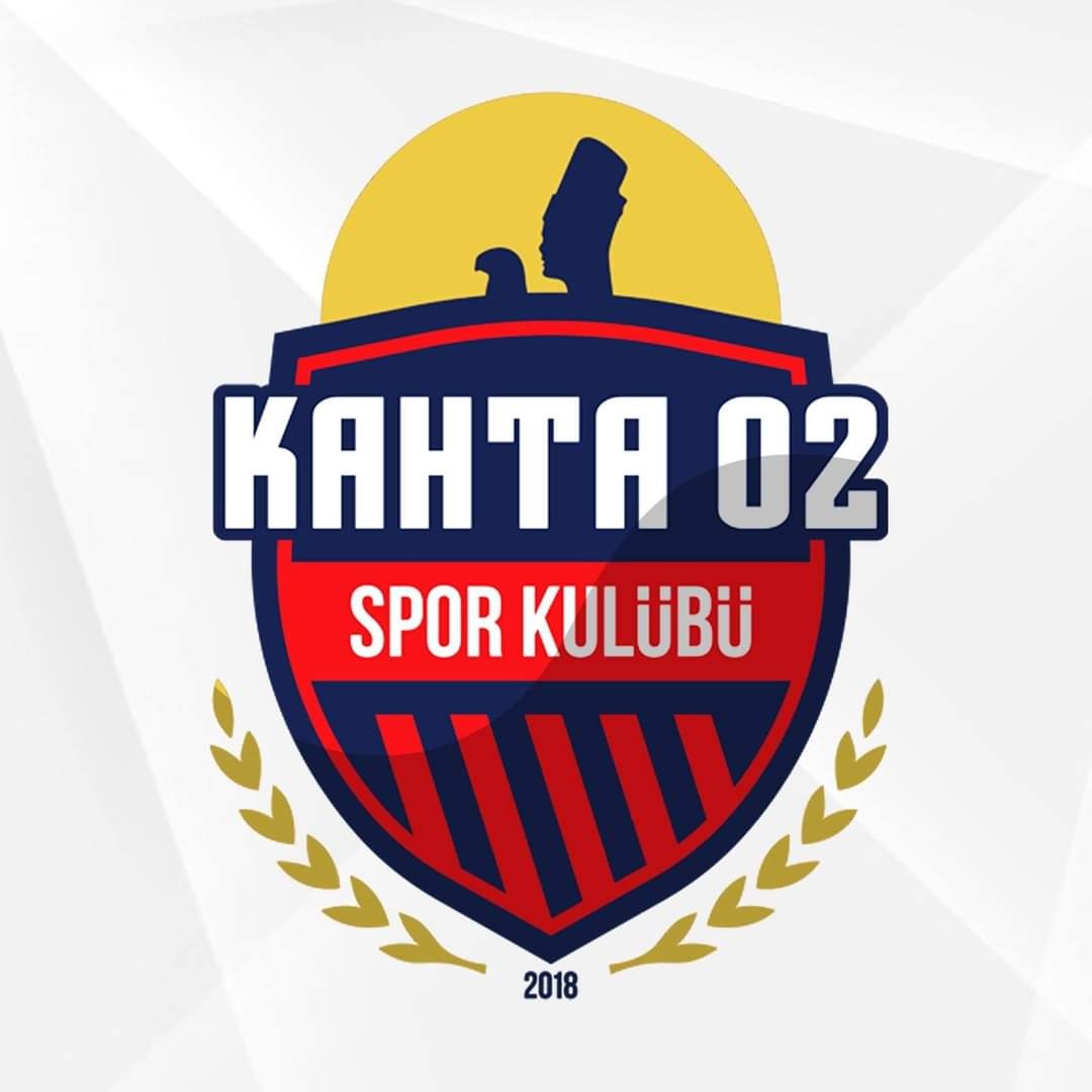 Kahta 02 Spor bombayı patlattı