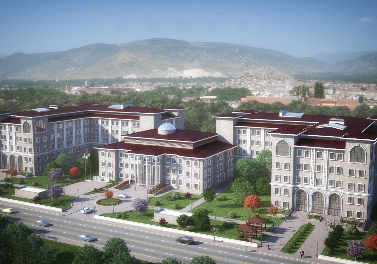 Adıyaman Valisi değişiyor mu?: 30 il için valiler kararnamesi yolda