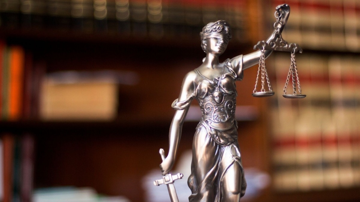 16 barodan ortak açıklama: Kayyum uygulamaları yönetsel bir rejime dönüşmüştür