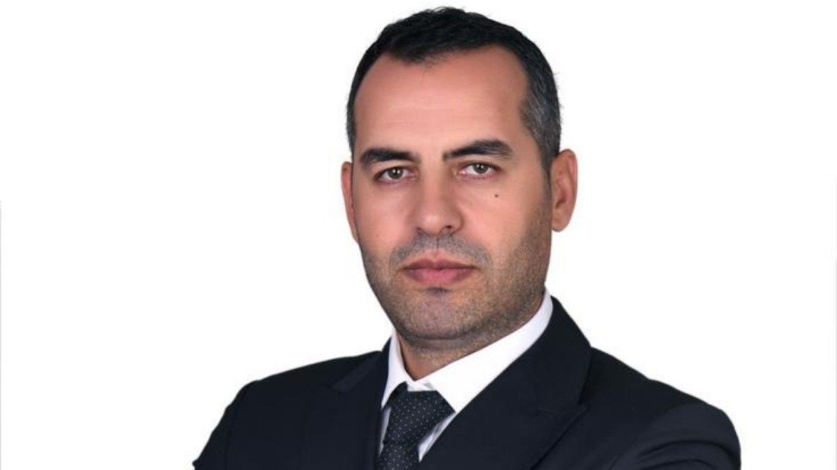 DEM Parti'li Coşkun’dan Narin Güran davası açıklaması: 'Etkin bir soruşturma yürütülmemiş'  - Videolu Haber