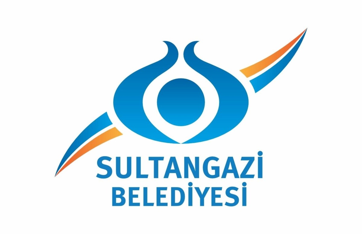 Sultangazi Belediyesi'nden 'Konteyner' eleştirilerine yanıt: AFAD'a devredildi