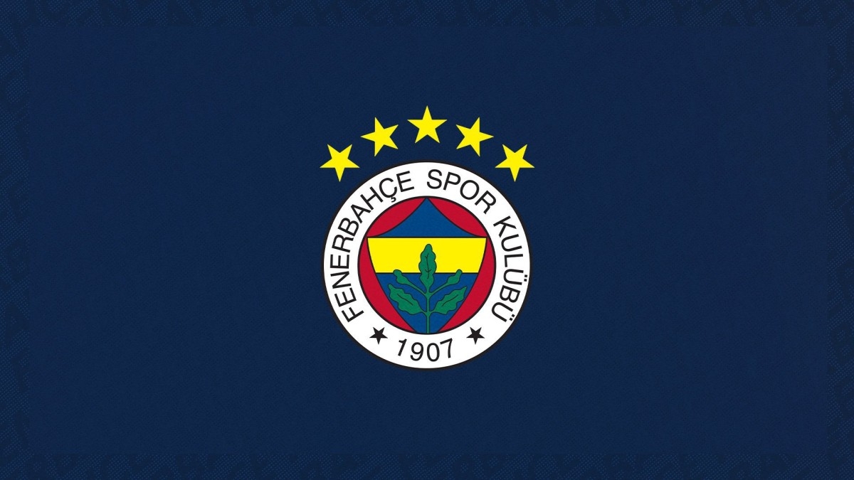 Fenerbahçe'den açıklama: 'Yabancı hakemlerin derhal göreve getirilmesini talep ediyoruz'