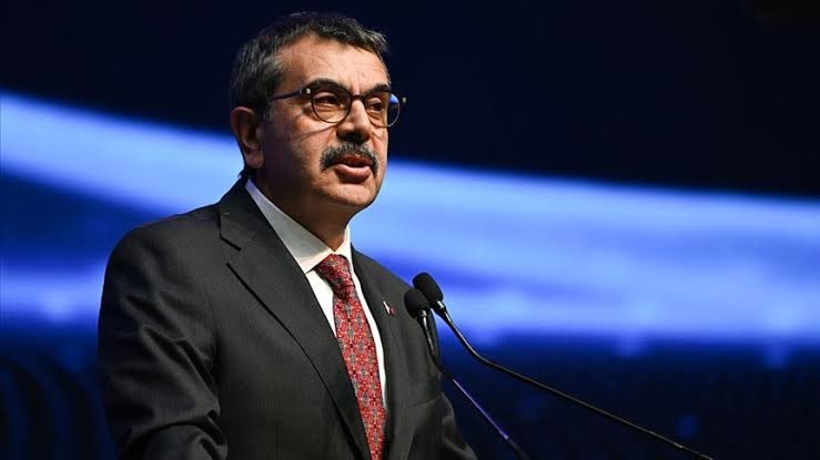 KPSS dönemi sona eriyor