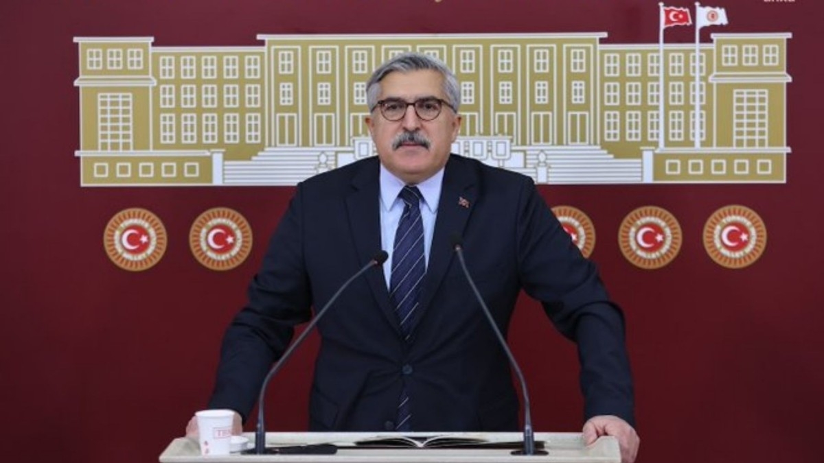 13 yaşından küçüklere sosyal medya yasağı gündemde