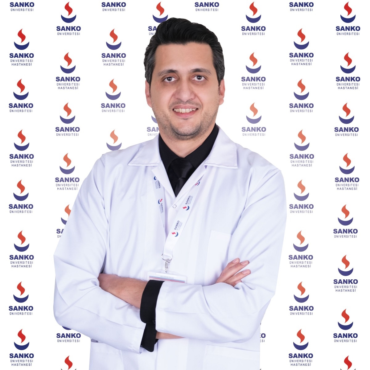 SANKO Üniversitesi kadrosunu güçlendiriyor