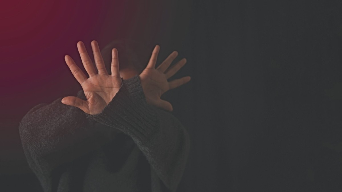 5 yaşındaki çocuğun ölümüne ilişkin iddialar: Başsavcılık soruşturmayı sürdürüyor
