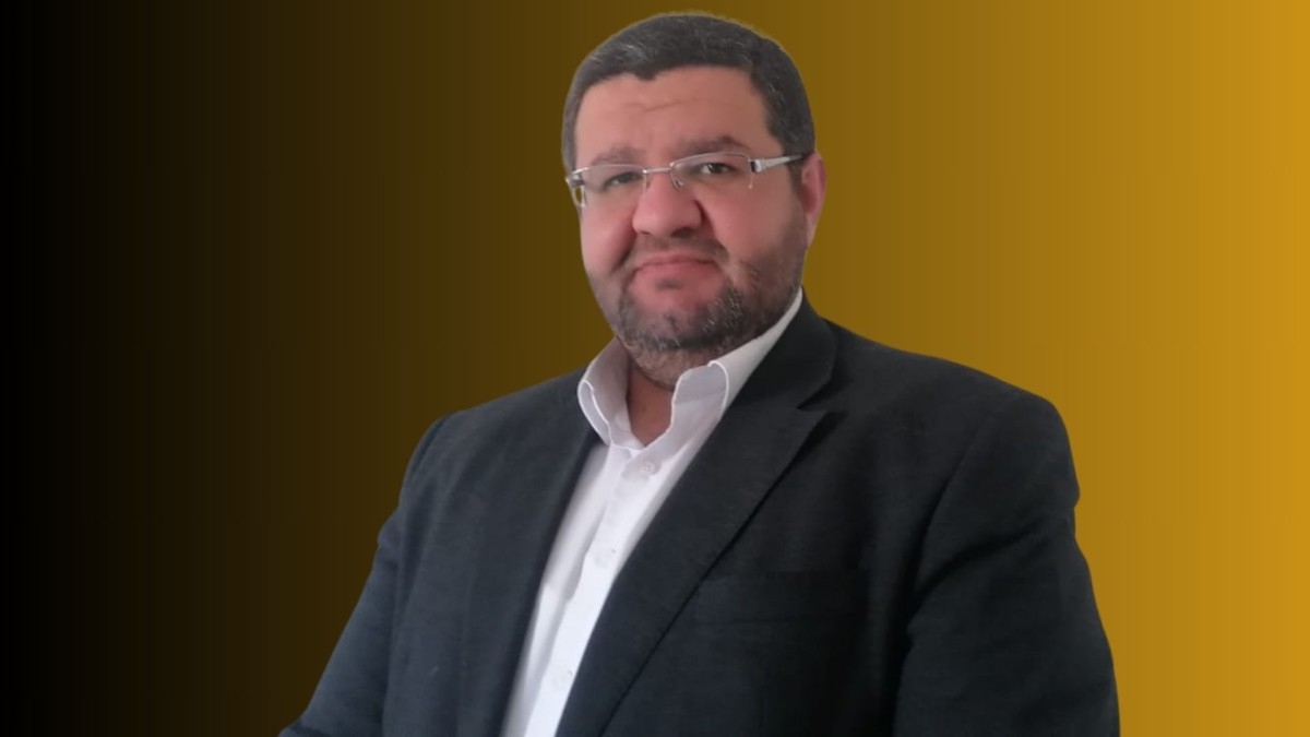 Diyanet Mil-Sen: 'LGBT derneklerinin kapatılması için imza kampanyası başlatıyoruz'