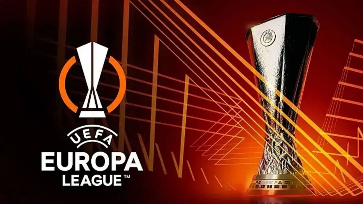 UEFA Avrupa Ligi Play-off turu: Fenerbahçe Anderlecht, Galatasaray AZ Alkmaar ile eşleşti