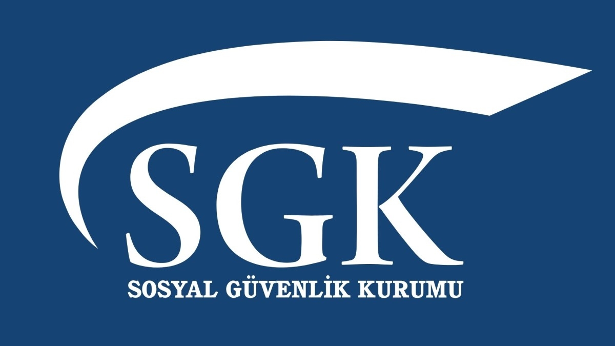 SGK, emekli aylığı farklarının ödeneceği tarihi açıkladı