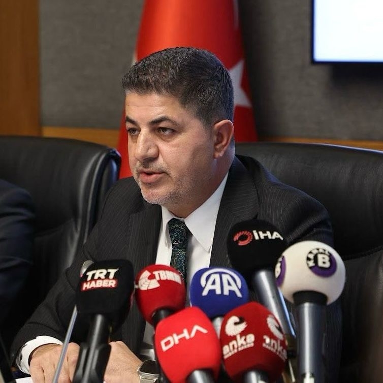 Milletvekili Şan’dan Polis Haftası mesajı: 'Türk Polisi devletin çelik bileğidir'