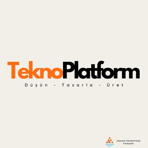 Adıyaman’da teknoloji eğitiminde yeni dönem: TeknoPlatform hayata geçiyor