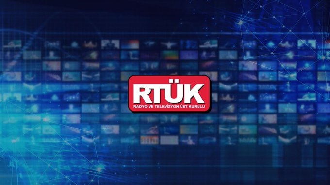 RTÜK’ün yetki alanının genişletilmesi gündemde: 'Radyo İnternet ve Televizyon Üst Kurulu' önerisi