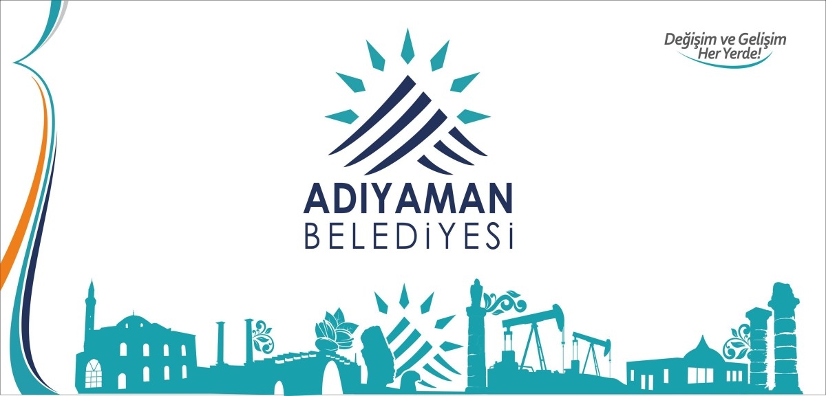 Adıyaman Belediyesi: Gazze bağışına dair manipülatif haberleri reddediyoruz