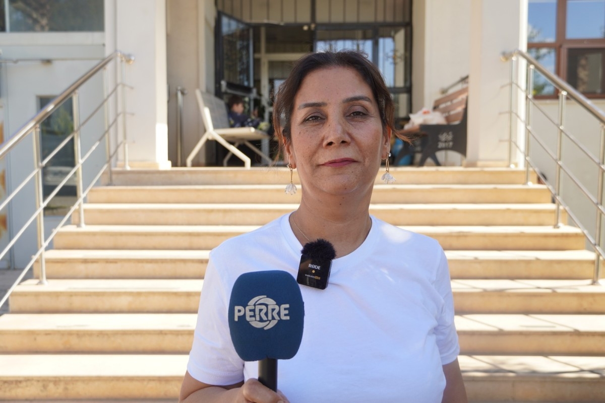 Adıyaman Kent Konseyi Kadın Meclisi'nden koruma altındaki çocuklara moral etkinliği  - Videolu Haber