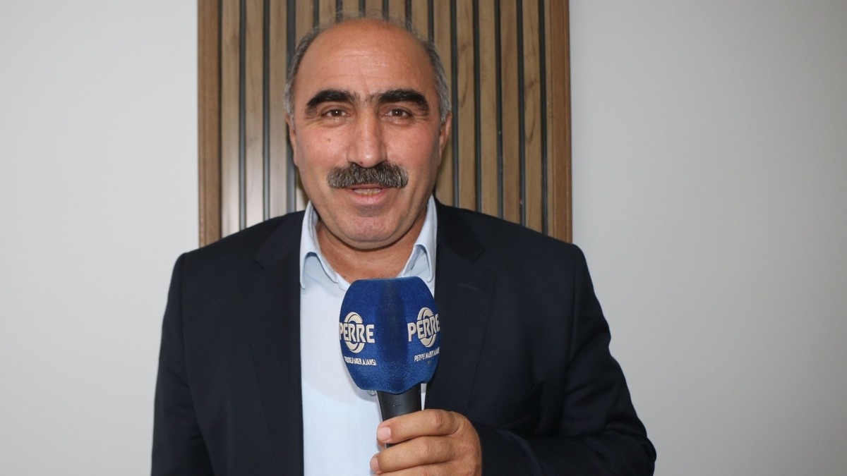 Anaç’tan TMO’nun hububat alım fiyatlarına tepki: ‘Bu fiyatlar, tarımı bitirme planının bir parçası’