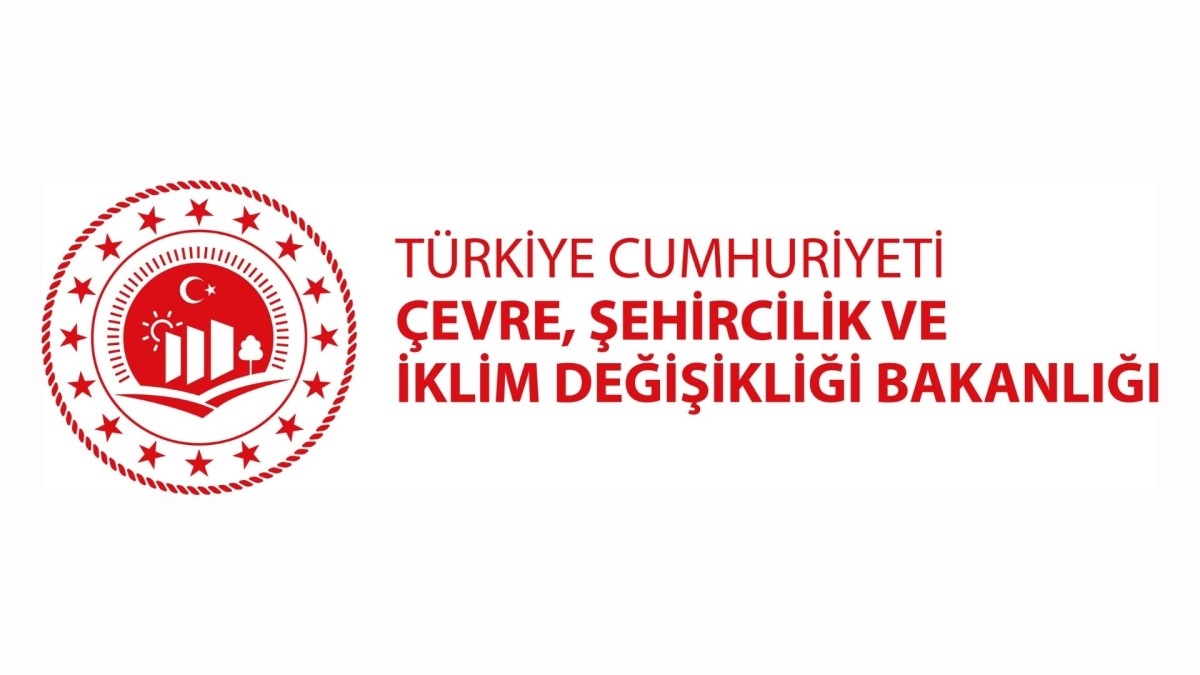 Çevre ve Şehircilik Bakanlığı'ndan Özgür Özel'in imar iddialarına yalanlama