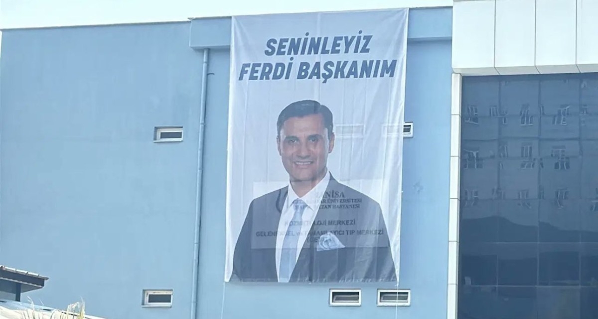 Ferdi Zeyrek’in sağlık durumu: Kritik süreç tüm müdahalelere rağmen devam ediyor