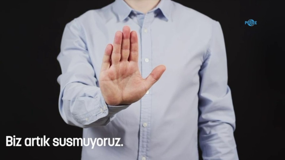 DEVA Partisi’nden uyuşturucu çıkışı: ‘Gençliğimizi zehirleyen bu düzenle hesaplaşacağız’  - Videolu Haber