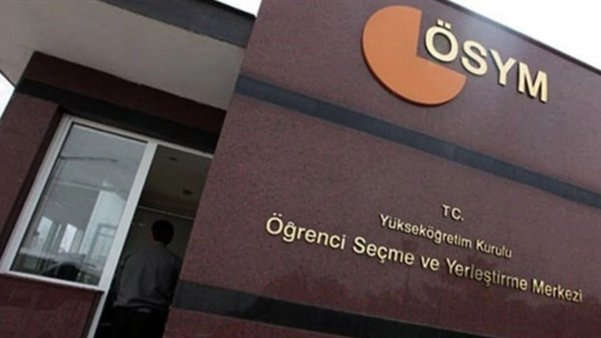 Elektronik yabancı dil sınavı yarın yapılacak