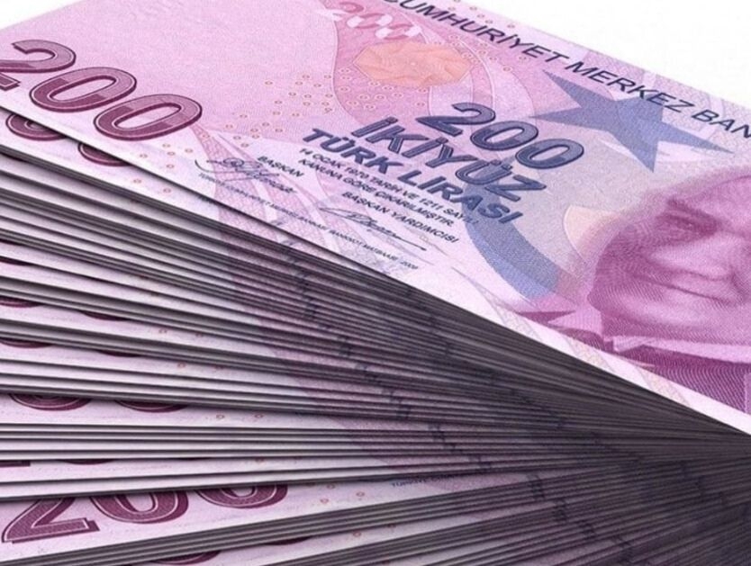 Hakem Kurulu'nun ikinci toplantısı sona erdi: Memur zammı için karar çıkmadı
