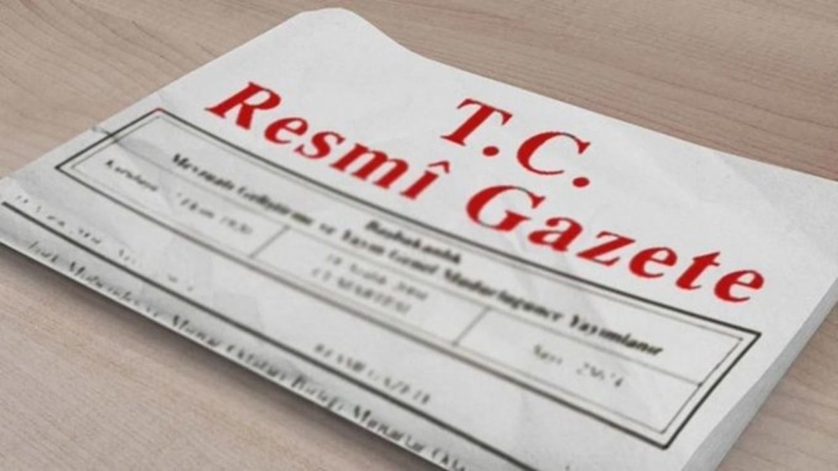 2026-2028 Dönemi Yatırım Programı Hazırlıkları Başladı