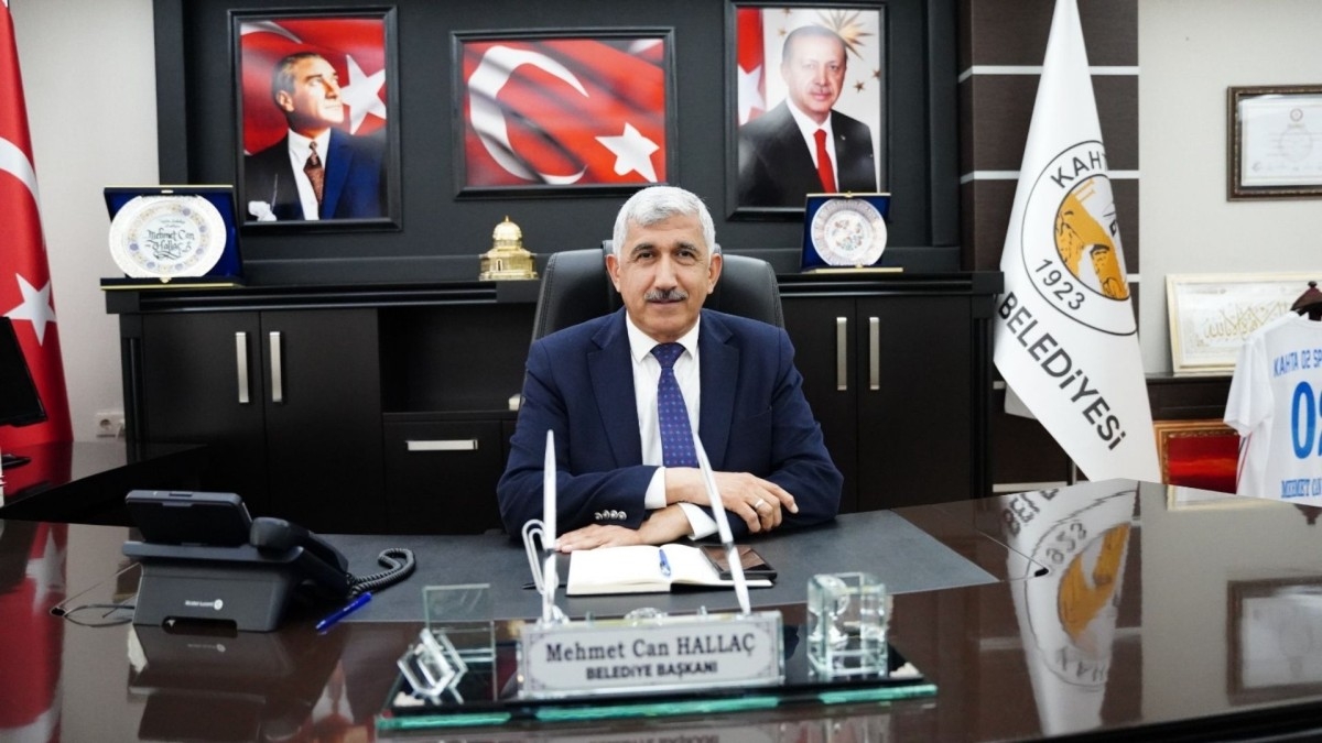 Başkan Hallaç: ‘Cumhurbaşkanı Erdoğan’ın BM’deki çağrısını yürekten destekliyoruz’
