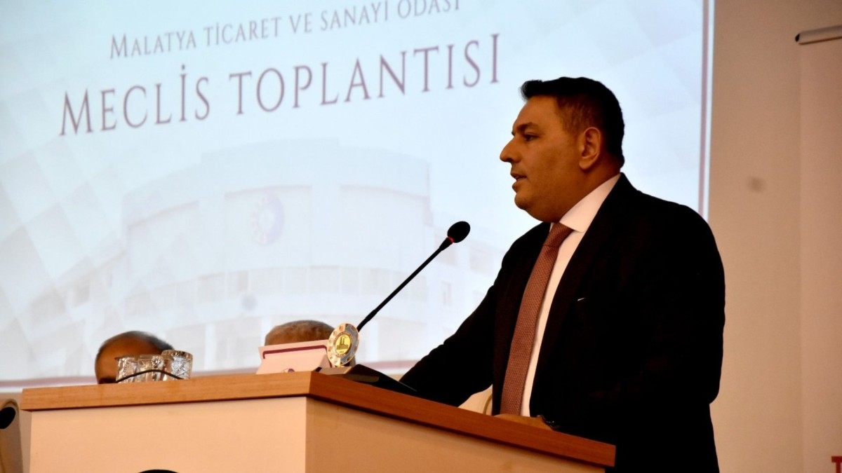 Yerinde dönüşümde KDV eşitsizliği tepki çekiyor