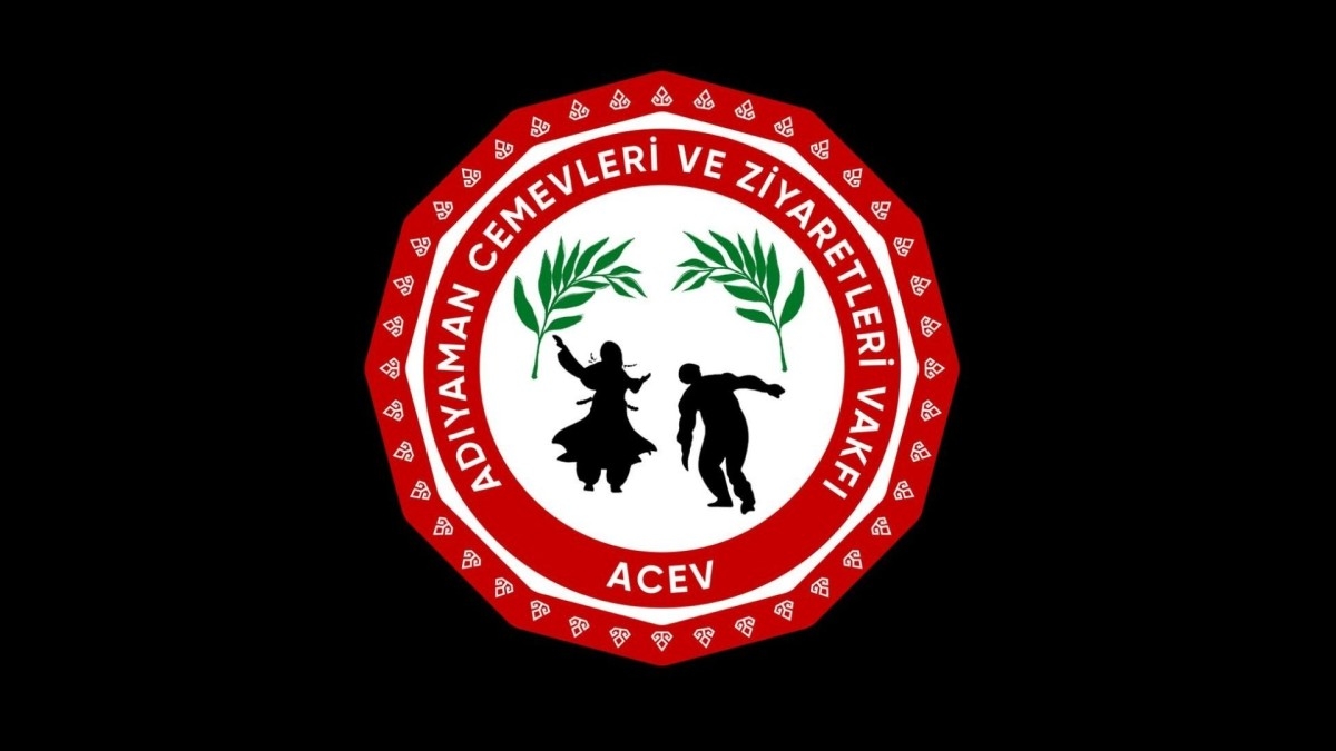 Maraş için yas-ı matemindeyiz: ‘Acıyı anıyor, birlikte yaşamı savunuyoruz’
