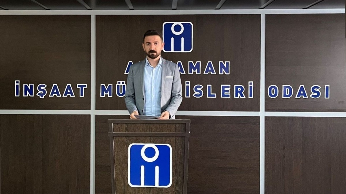 Tuncay Kaya’dan bilirkişi raporlarına tepki: ‘Gerçek sorumlular göz ardı ediliyor’
