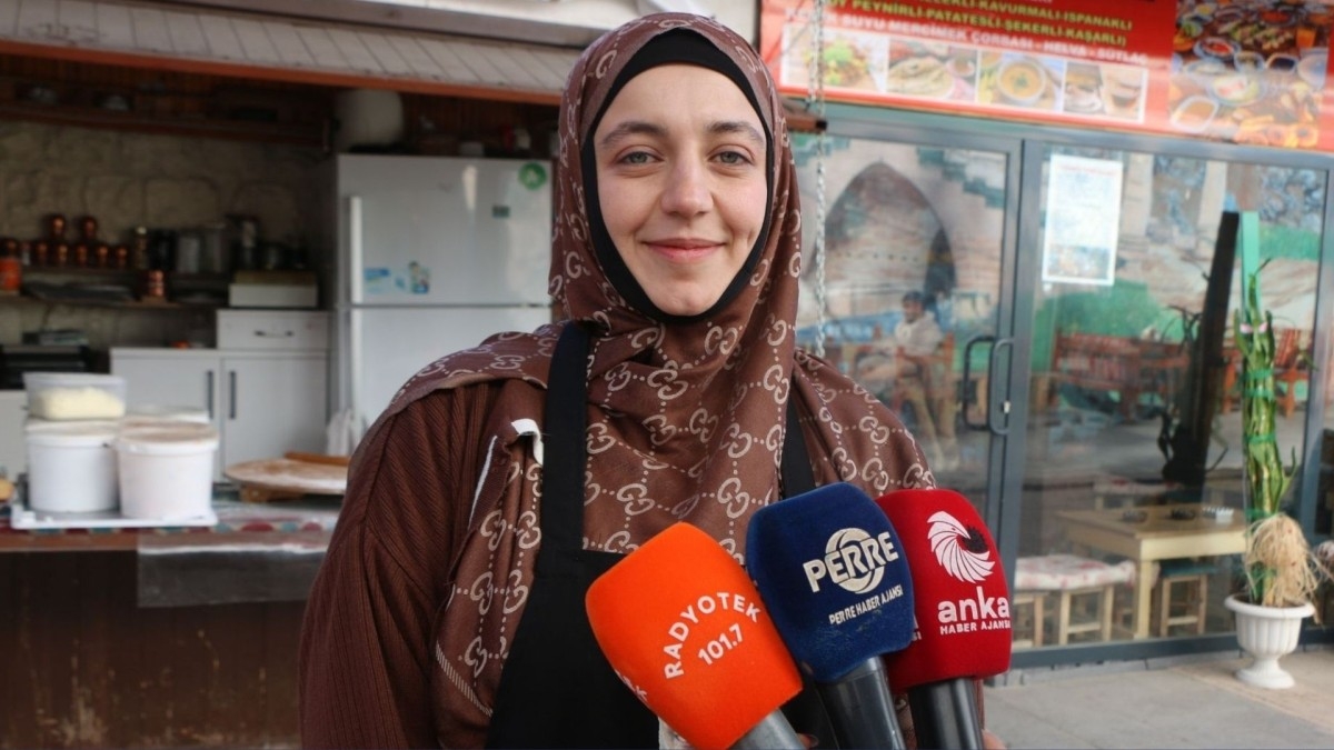 Destici’nin Gülben Ergen ifadelerine tanık isimden açıklama: ‘Kadınların üzerinden algı yaratmaları çok üzücü’  - Videolu Haber