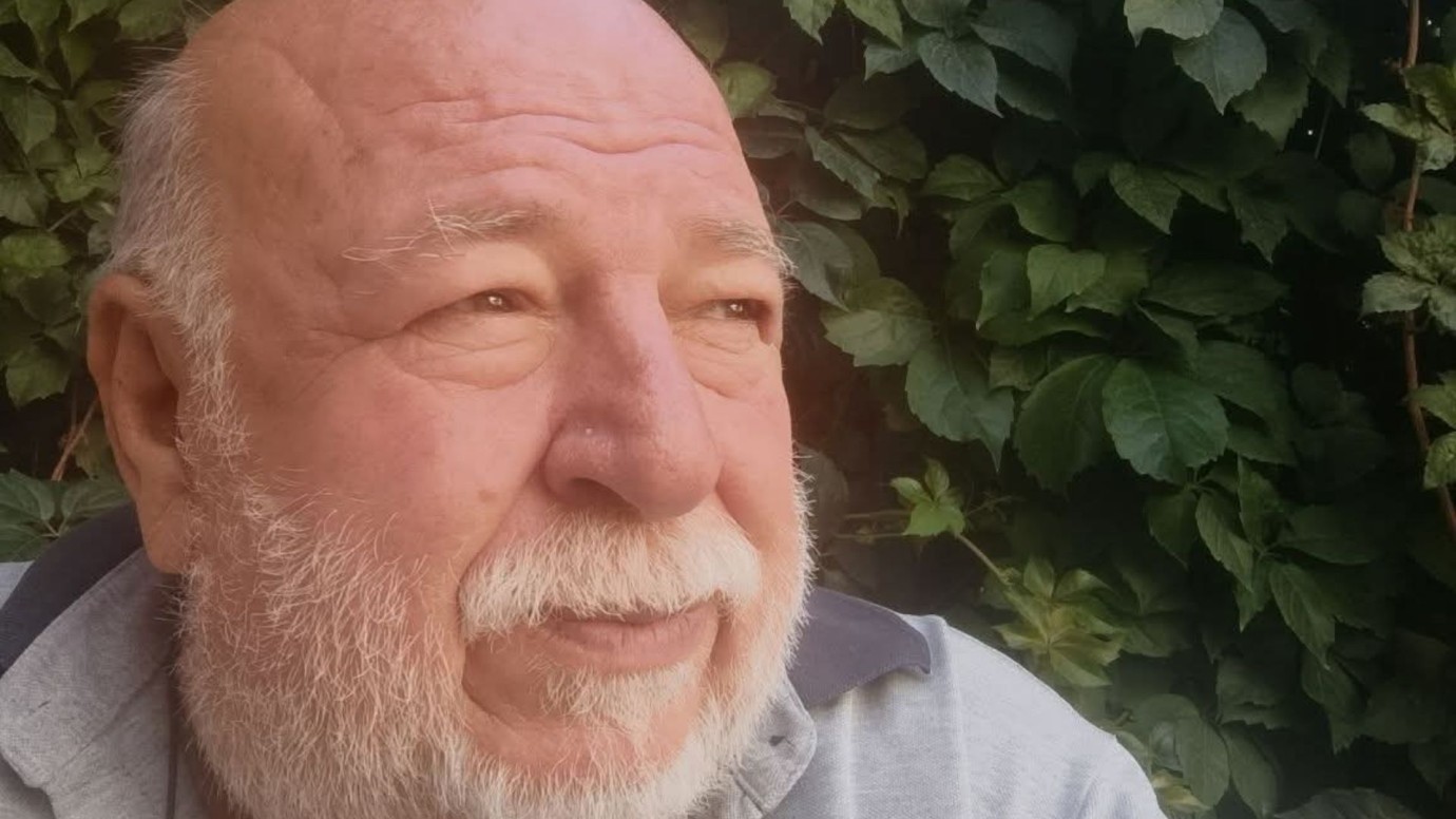 Gazeteci Ziya Bozkurt: ‘Yerel basının sürdürülebilirliği için devlet, iş dünyası ve halk el ele vermeli’