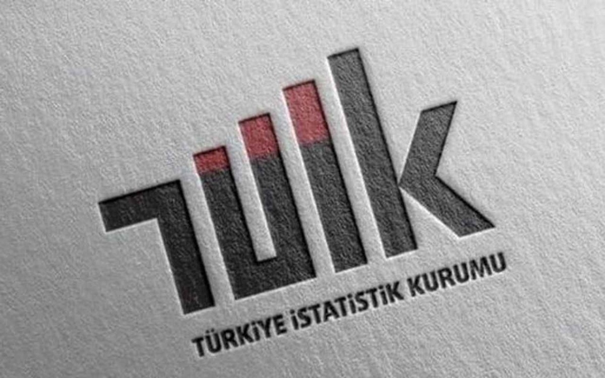 Enflasyon farkı belli oldu! İşte meslek meslek zamlı memur maaşları