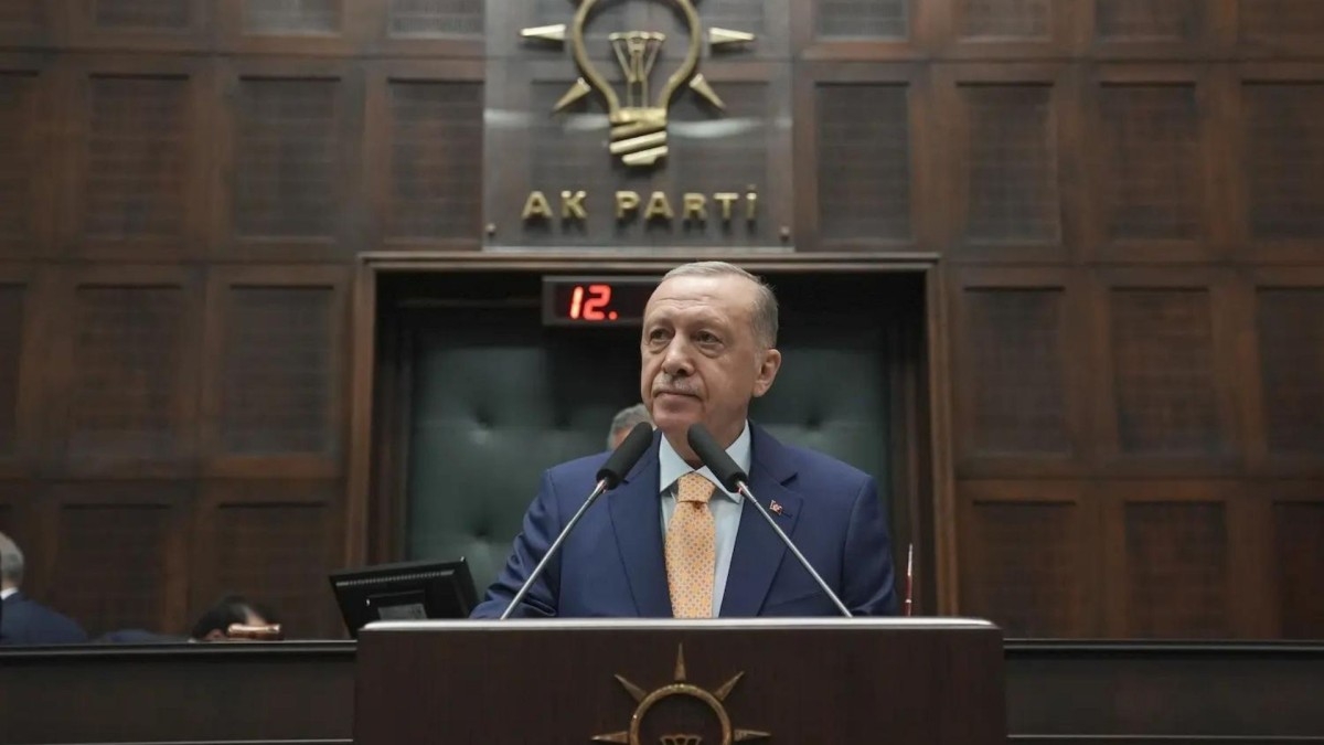 Seçmenin 2026 Karnesi: Liderlerin Destek Oranları Belli Oldu