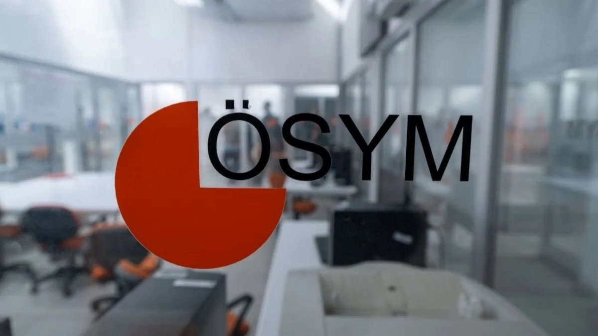 2026 YKS başvuruları başladı: Sınav ücreti oturum başına 700 TL