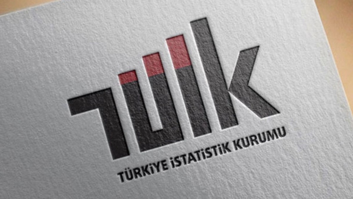 Aralık 2025’te ticaret satış hacmi yıllık yüzde 3,8 arttı