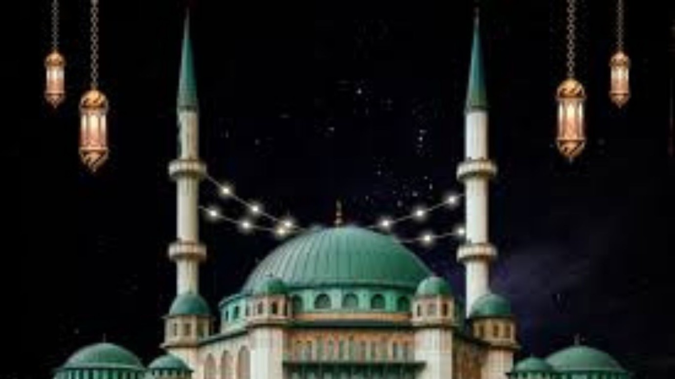 Adıyaman’da İlk iftar saat kaçta yapılacak, iftara ne kadar kaldı? 2026 imsakiyesi