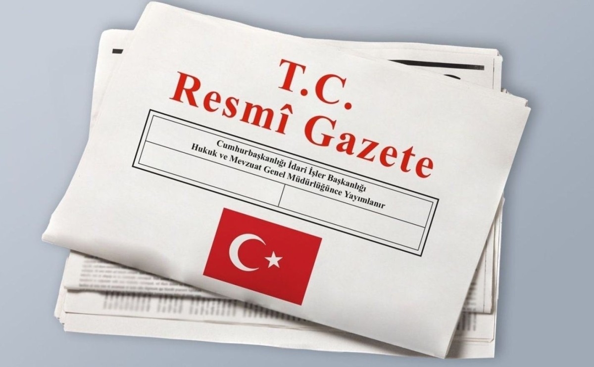 Doğalgazda yeni dönem! Hesaplamalar değişti!
