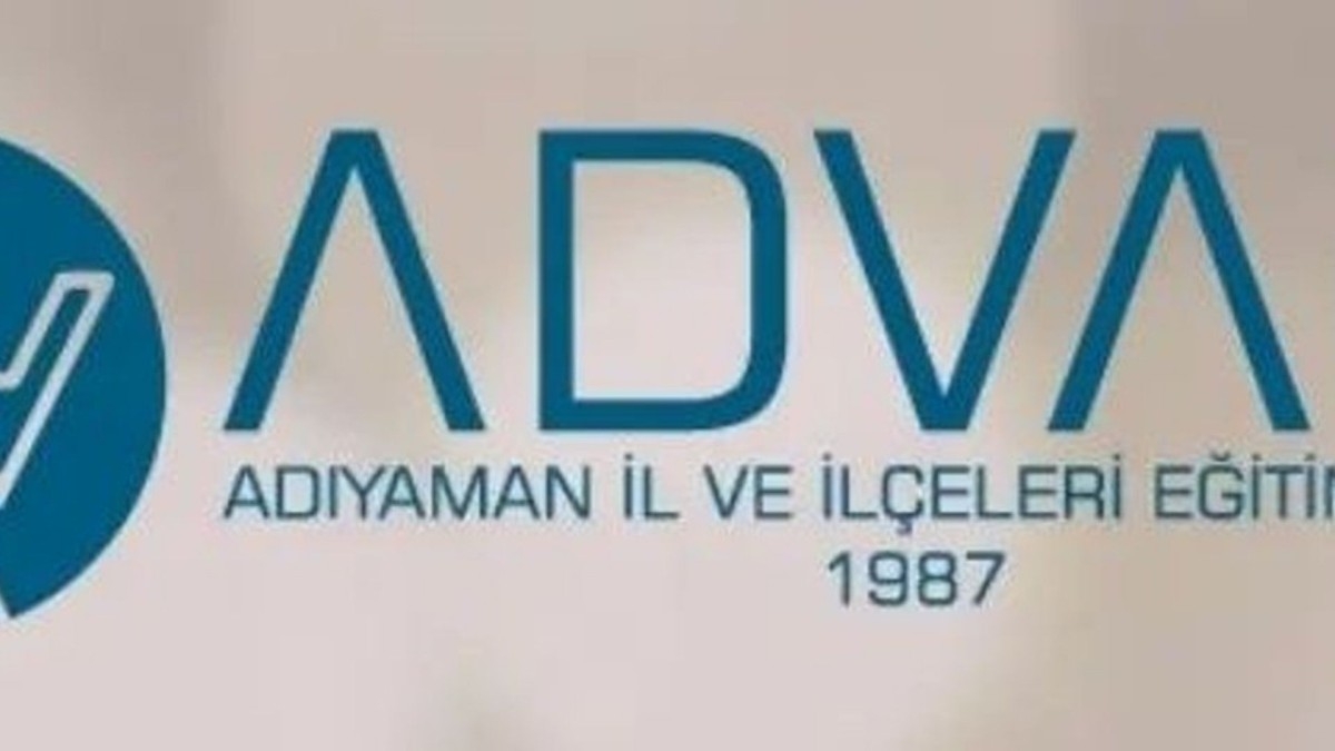 Adıyaman Eğitim Vakfı’ndan 18 Mart mesajı