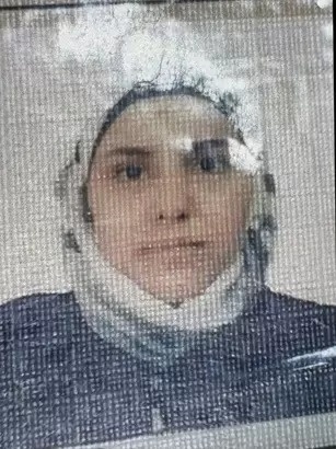Kocasının bıçaklı saldırısında hayatını kaybetti