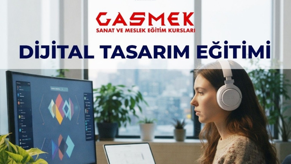Gaziantep Büyükşehir Belediyesi'nden eğitim, spor ve çevrede yoğun çalışma
