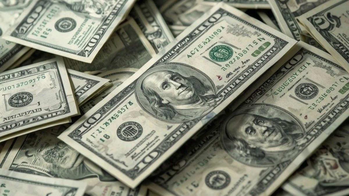 Dolar/Euro’da son durum ne? 22 Nisan 2026 Euro ve döviz fiyatları…