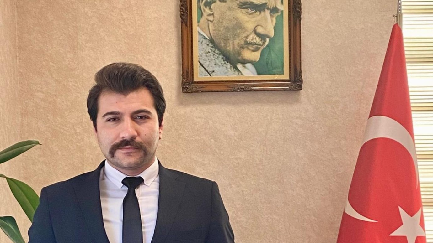 Av. Balcı, Ruhsatsız Silah ve Kuru-Sıkı Düzenlemesinde Yeni Dönemi Anlattı