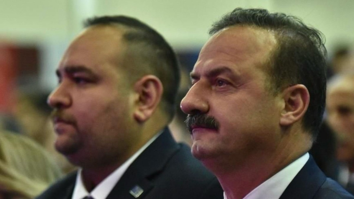 Başkan Alsan: ‘Depremzedenin yükünü hafifletmek devletin asli görevidir’